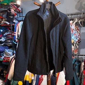 GAP Black Women’s Jacket